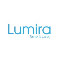Lumira Colombia logo - Similar company to Pc Com S.A.S.