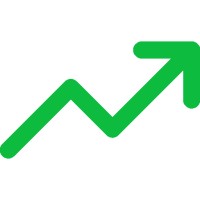 Construct Invest logo - Similar company to Openvia