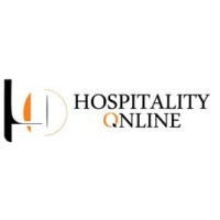 Hospitality Online logo - Similar company to New Venture Advisors Llc