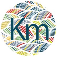 Kereru Media Uk Ltd