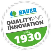 Bauer Hungária Kft. logo - Similar company to Crossling Brighouse