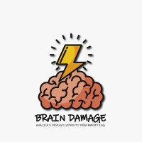 Brain Damage - A&D para Marketing