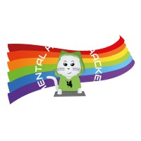 Mental Health Hackers logo - Similar company to Bsidesbucharest