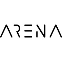 ARENA Green Power logo - Similar company to Maria Baigorri Consulting & Executive Coach