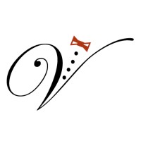 The Valet, LLC logo - Similar company to The Valletta Group