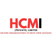 HCMi (Private) Ltd logo - Similar company to Lamamy