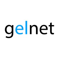 Gelnet Elteknik Ab