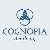 Cognopia Academy logo - Similar company to Implementary