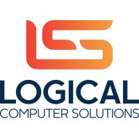 Logical Computer Solutions of Oklahoma logo - Similar company to Summit Technology Group, Llc Of Oklahoma