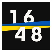 1648 Factory logo - Similar company to Surve Mobility