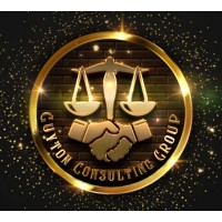 Guyton Consulting Group (GCG) logo - Similar company to Lebel & Harriman Retirement Advisors