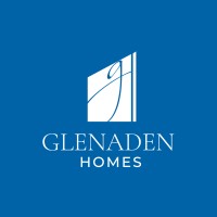 Glenaden Homes logo - Similar company to Success Accelerator