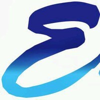 Endrizzi Advertising Agency logo - Similar company to Vmr Communications, Llc