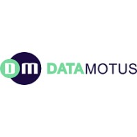Datamotus logo - Similar company to Clinstatdevice