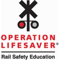 Operation Lifesaver, Inc. logo - Similar company to Transcaer