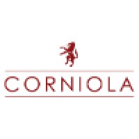 Corniola