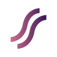 Sharper Sense logo - Similar company to Optios