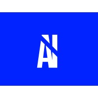 Al-Hera IT logo - Similar company to Pc Social