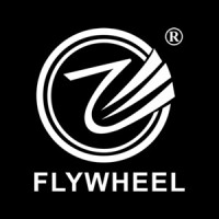 Flywheel Caster Manufacturer logo - Similar company to Nanjing Master Packaging Co., Ltd-Biodegradable Tableware And Kitchenware