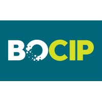 EURL BOCIP logo - Similar company to Insiris Limited