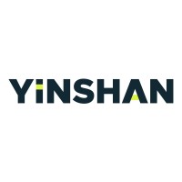 YINSHAN LENDING INC logo - Similar company to Bernales & Associates