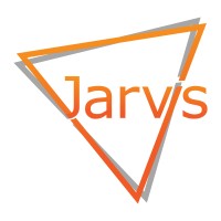 Jarvis Technology and Strategy Consulting logo - Similar company to Jaarvis