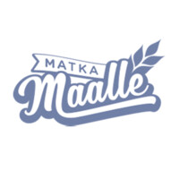 Matka Maalle! –myyntitapahtuma logo - Similar company to Matkatoimisto Häme-Matkat Oy