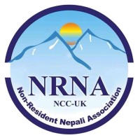Non-Resident Nepali Association (NRNA) UK logo - Similar company to Non-Resident Nepali Association (Nrna)