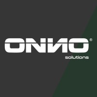 ONNO Solutions logo - Similar company to Equipleva