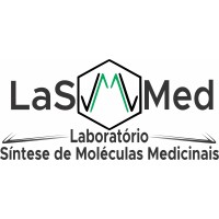 LaSMMed logo - Similar company to Instituto Siela