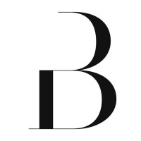BRODZIAK Gallery logo - Similar company to Flow Digital