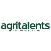 Agritalents Gestão De Talentos