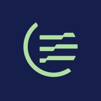 Cilios LLC logo - Similar company to Cottile