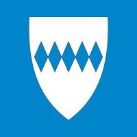 SOLUND KOMMUNE logo - Similar company to Fluctus