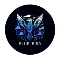Blue-Bird.Tech logo - Similar company to Yieldy