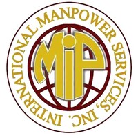 MIP International Manpower Services, Inc. logo - Similar company to Fenway Overseas Recruitment Services Dmcc