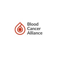 Blood Cancer Alliance logo - Similar company to Flamingo Chicks