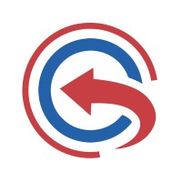 Centrum Maritime Services Pte. Ltd. logo - Similar company to Bravo Ships