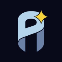 Autoprotect India Pvt Ltd logo - Similar company to Uniprotect Ventures