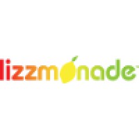 Lizzmonade