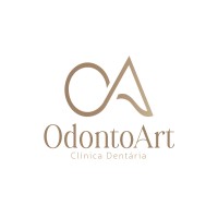 Clínica Dentária OdontoArt logo - Similar company to Wincoach