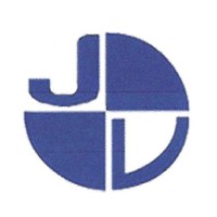 JASTI USA logo - Similar company to Bioride