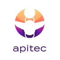 Apitec SAS logo - Similar company to Rld Studio