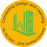 WINNER DESIGN SOLUTIONS LLP logo - Similar company to Erasmus Cad Solutions Pvt Ltd