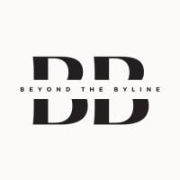 Beyond The Byline