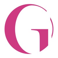 GIZ Corporate Travel & Events logo - Similar company to Hepsi Turizm