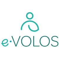 E-VOLOS PROJETOS ESTRATÉGICOS logo - Similar company to Rivendell Trust Company