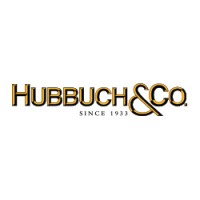 Hubbuch & Company logo - Similar company to Parti' Architecture