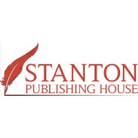 Stanton Publishing House logo - Similar company to Booklogix
