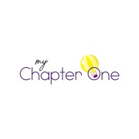 My Chapter One Reading Gym logo - Similar company to Shraddha Maanu